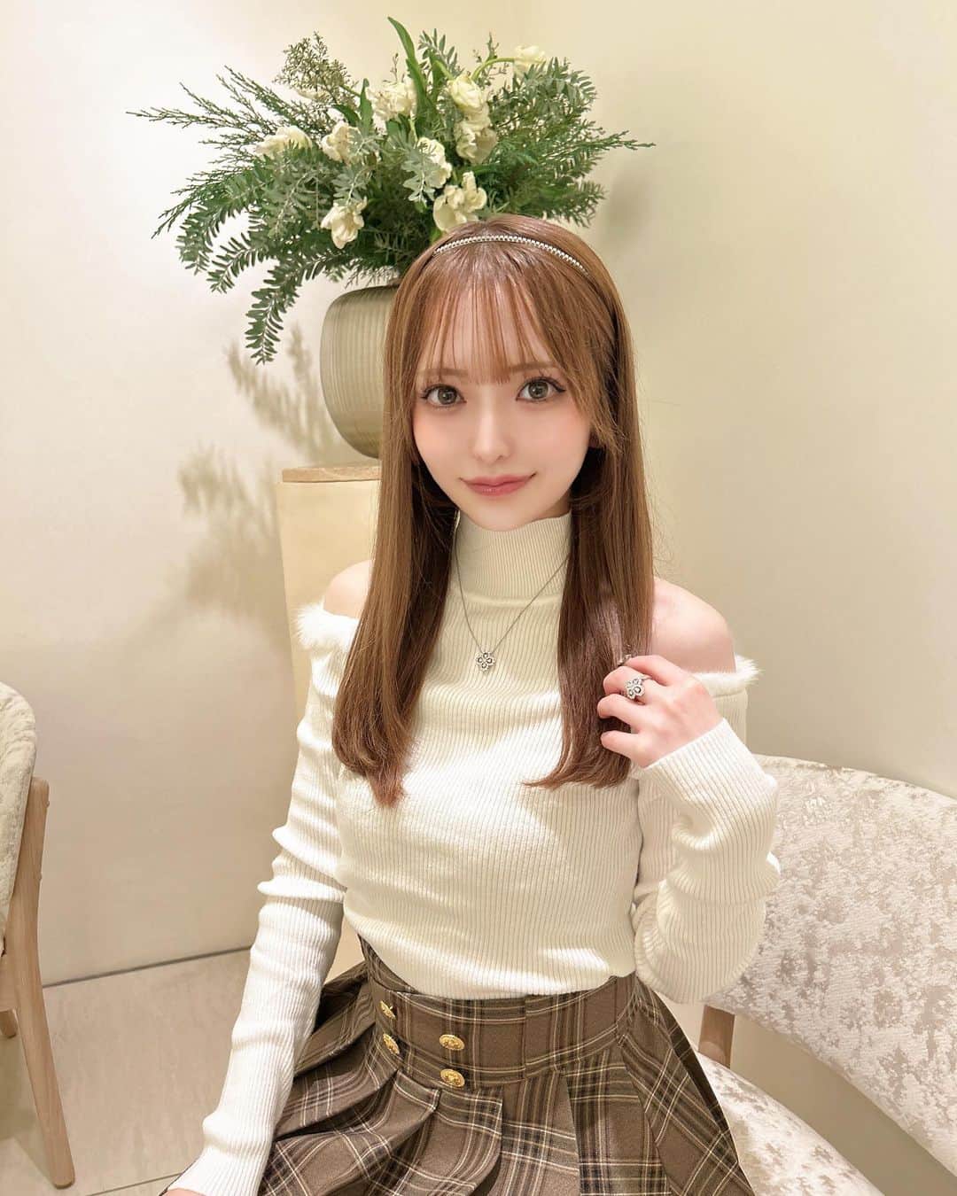 YURINAのグルメインスタ