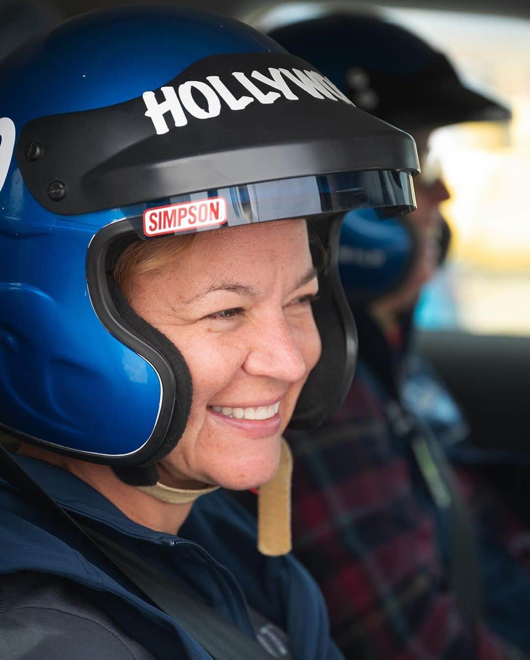Fordさんのインスタグラム写真 - (FordInstagram)「As the first women’s off-road navigation rally raid in the United States, the Rebelle Rally means a lot to the competitors.  “It’s really important for me to be a part of something that helps promote women to get out of their comfort zone and make this their favorite place. It’s so cool.”  —Rori Lewis, Navigator, Team 150  Disclaimer: Optional and aftermarket equipment shown. Professional driver on a closed course. Always consult the owner’s manual before off-road driving, know your terrain and trail difficulty, and use appropriate safety gear. Custom wrap shown. Not for sale.」11月9日 2時57分 - ford