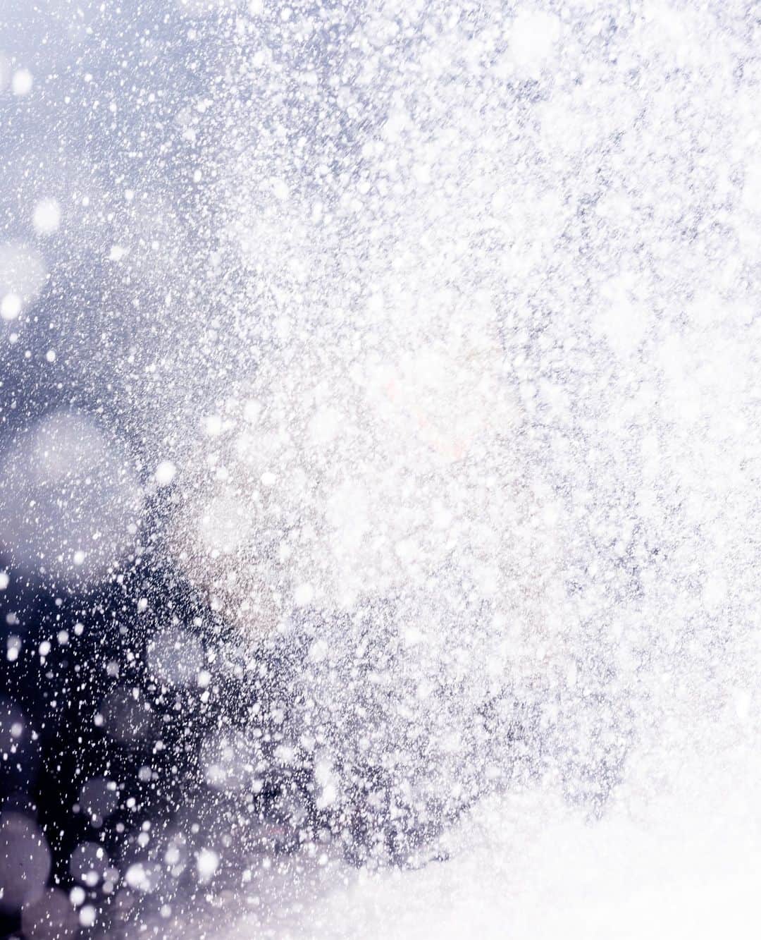さんのインスタグラム写真 - (Instagram)「Gramicci 2023 Fall & Winter Mid-Season Collection.⁠ Available now on Gramicci.com, Gramicci.co.uk and at selected retailers.」11月9日 3時45分 - gramicci