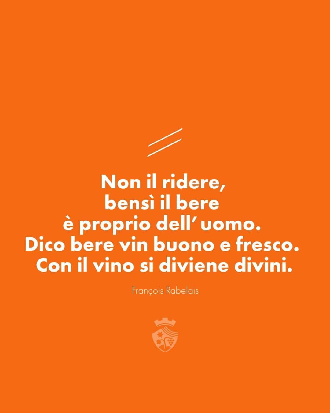 Mionetto Proseccoさんのインスタグラム写真 - (Mionetto ProseccoInstagram)「Stappa e brinda con il Prosecco Mionetto, le bollicine degli dei!  Uncork and toast with Prosecco Mionetto, the bubbles of the gods!  #mionetto #prosecco  #mionettoeshop  #mionettoprosecco  #mionettoinsieme #orangesoul  #rosewine #rosewinelovers #proseccorosé #proseccolover #proseccotime #proseccosuperiore #proseccohills #collinedelprosecco  Bevi Mionetto responsabilmente⁣⁣⁣⁣ Enjoy Mionetto responsibly」11月9日 4時00分 - mionetto_prosecco