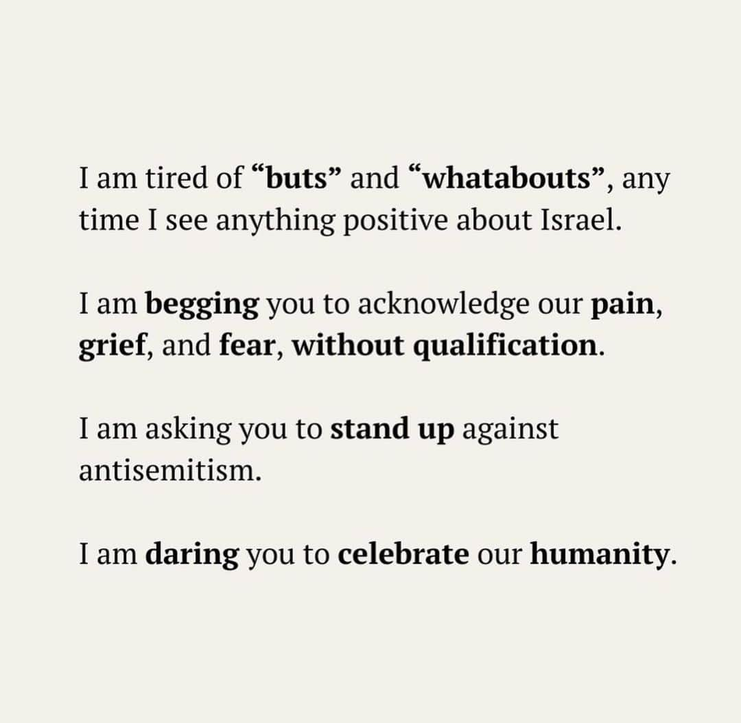 サーシャ・コーエンさんのインスタグラム写真 - (サーシャ・コーエンInstagram)「Exactly. Thank you for your bravery and the clarity of your voice @gailsimmonseats」11月9日 6時00分 - sashacohennyc