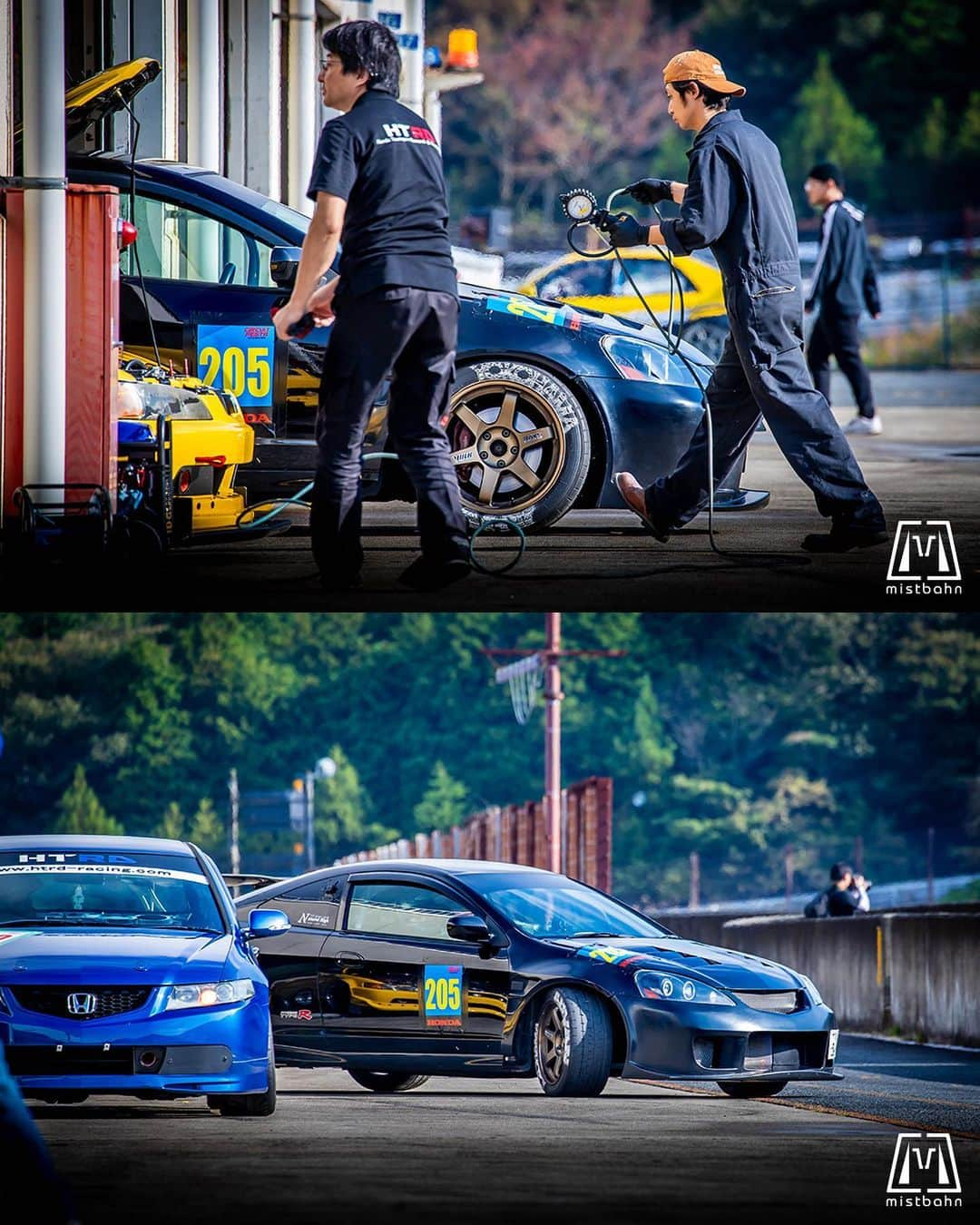 mistbahnさんのインスタグラム写真 - (mistbahnInstagram)「_ Washing hands BAIKINMAN Honda DC5 INTEGRA Type R _ 🚗: @key.9816  📷: @mistbahn _ Shot on Oct-15 2023 🏁 "Circuit Festa ( @circuit_festa_west_japan )" "HONDA ONE MAKE RACE". Central Circuit (Hyogo Japan) _ JP) 2023年10月15日、セントラルサーキットで開催された「サーキットフェスタ ( @circuit_festa_west_japan )」内の「ホンダ・ワンメイク・レース」で撮影。 _ #circuitfesta #circuitfesta2023 #サーキットフェスタ #サーキットフェスタ2023 #hondaonemakerace #ホンダワンメイク #ホンダワンメイクレース #centralcircuit #セントラルサーキット #手を洗うバイキンマン #dolceracing #ドルチェレーシング #maxracing #マックスレーシング #hondaintegra #dc5 #dc5r #dc5integra #itr #インテグラ #ホンダインテグラ #integra #hondaintegratyper #kseries #k20 #k20a #timeattack #timeattackjapan #hondasontrack」11月9日 6時38分 - mistbahn