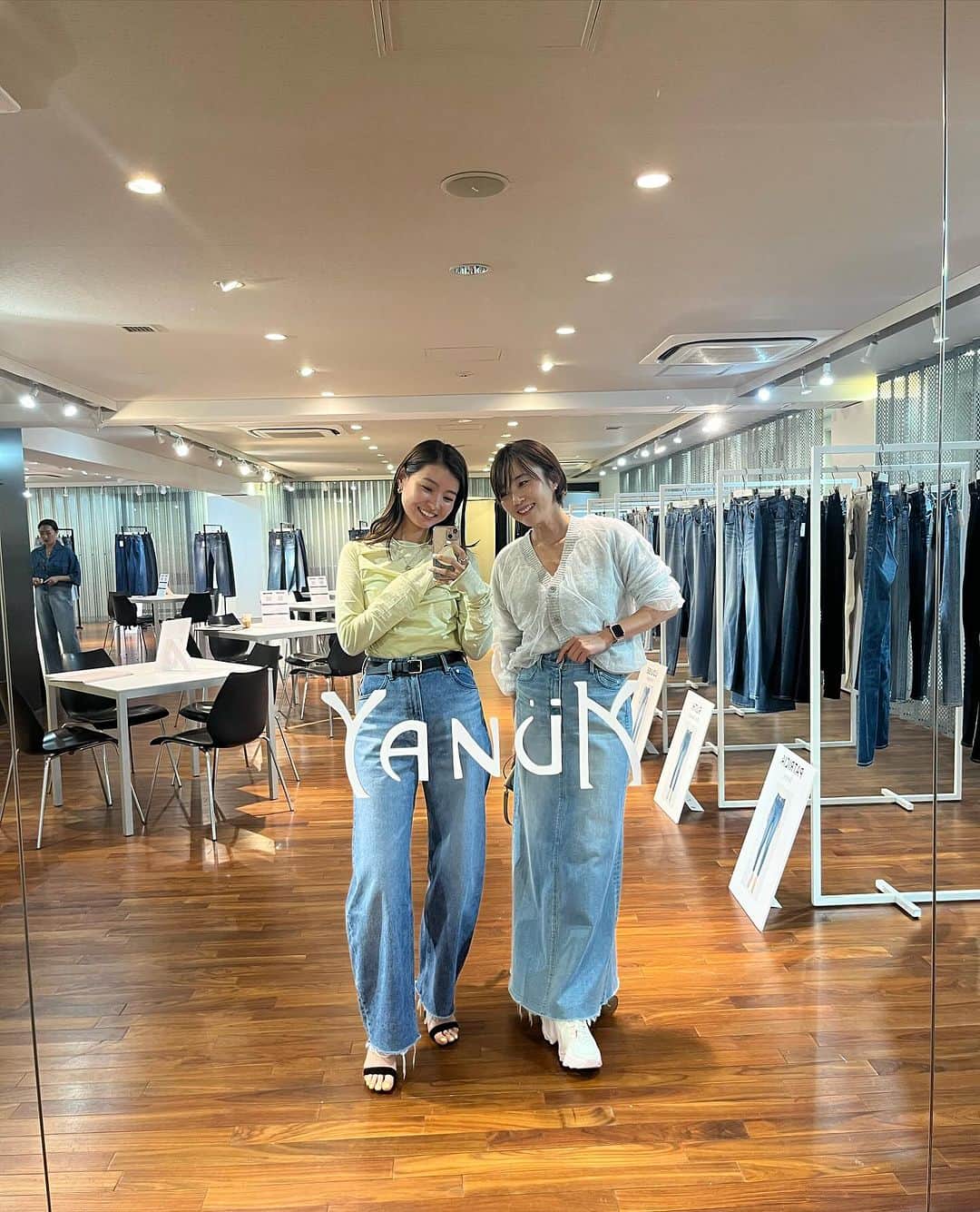 細田阿也のインスタグラム