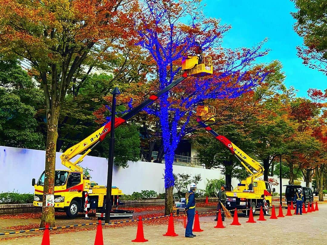 YOKANのインスタグラム