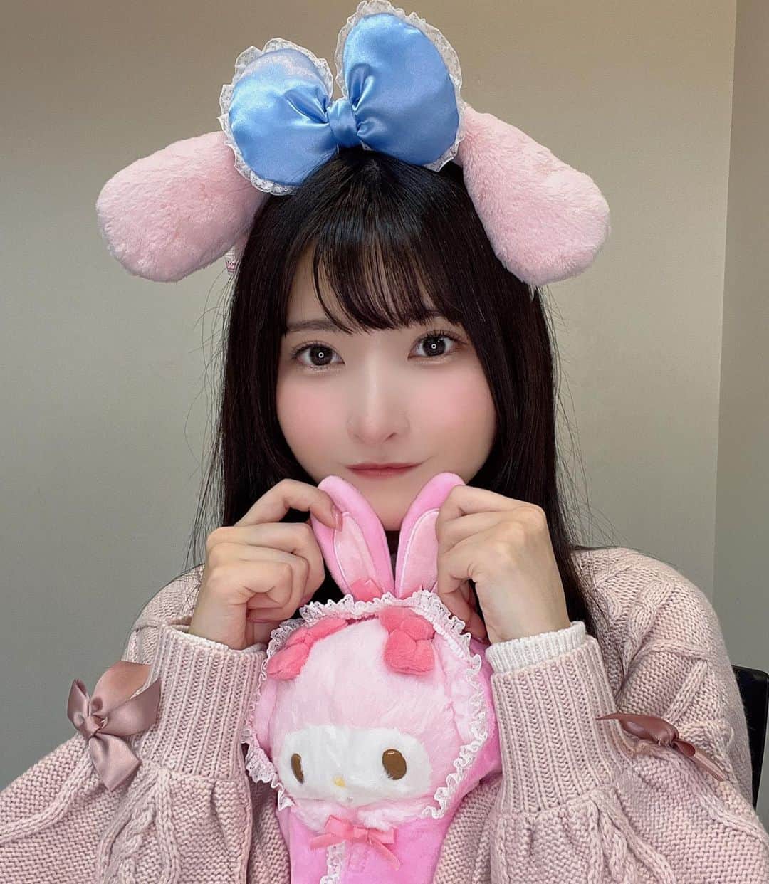 小鳥遊るいのインスタグラム