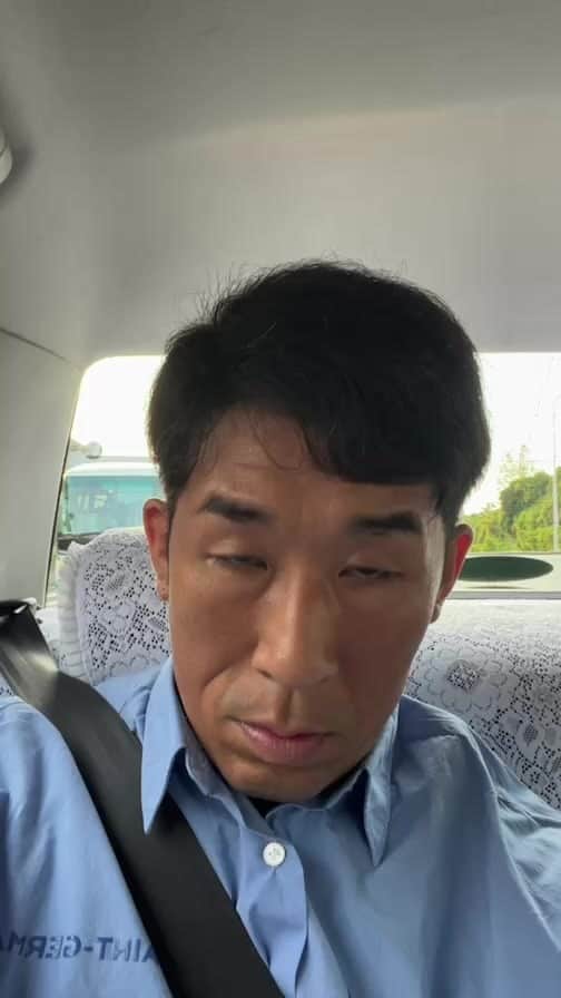 のインスタグラム