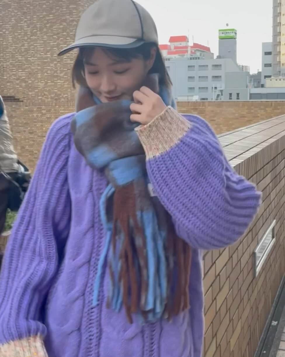 いしだちひろのインスタグラム