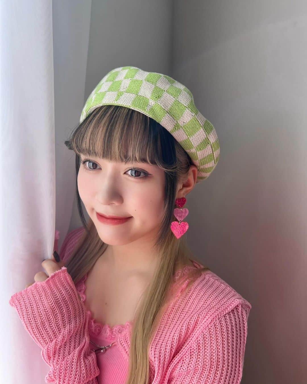 @onefive（ワンファイブ）のインスタグラム