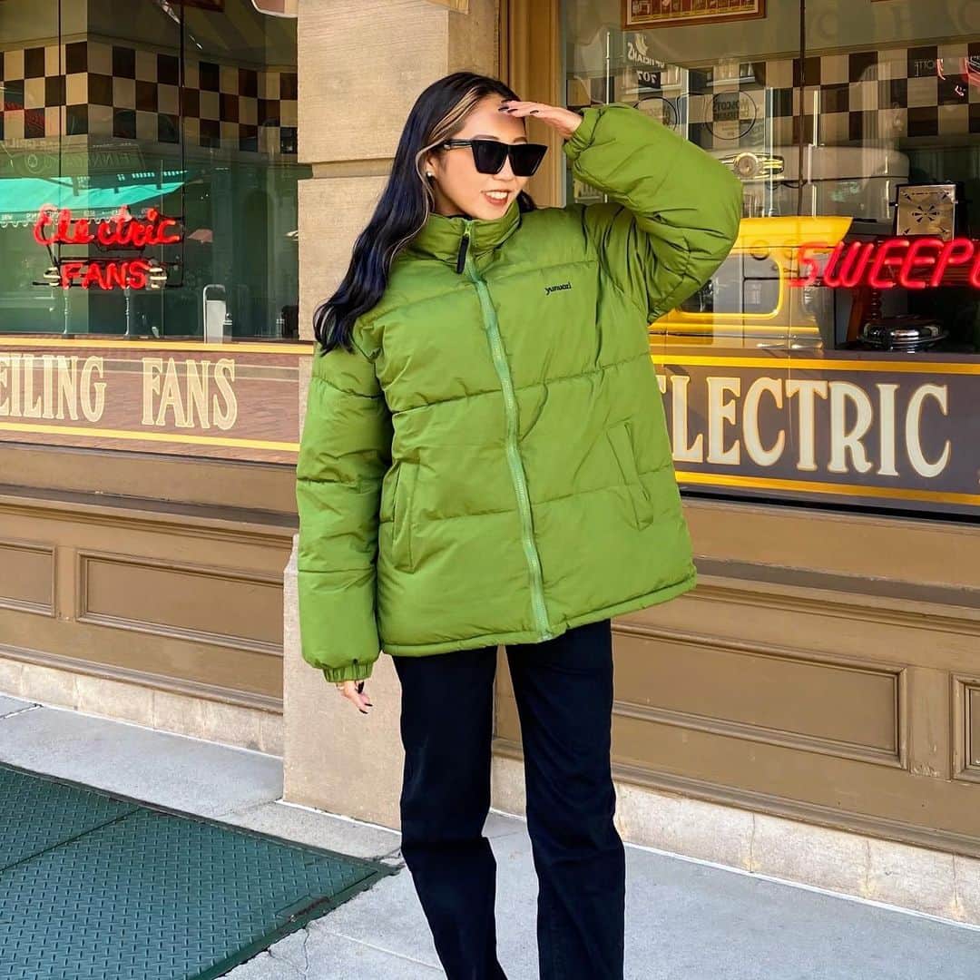 米田紗英さんのインスタグラム写真 - (米田紗英Instagram)「◼️BLACK FRIDAY SALE◼️  CRAMMYのランキング上位を含む人気アイテムが  \\ 最大15%OFF //✨✨ クリスマスシーズンを感じさせる赤アイテムも 多数SALEの対象に🎄♥️  ---・---・---・----・--- ▪️期間▪️ 11/23(木)19:00 - 11/30(木)23:59 ----・---・---・----・---  最大15%OFFのBIG SALE🔥 人気アイテムは完売の恐れもある為、お早めに✊🏻💞」11月23日 19時00分 - dleepytown_official