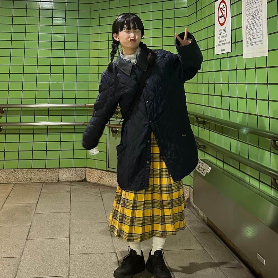 米田紗英さんのインスタグラム写真 - (米田紗英Instagram)「◼️BLACK FRIDAY SALE◼️  CRAMMYのランキング上位を含む人気アイテムが  \\ 最大15%OFF //✨✨ クリスマスシーズンを感じさせる赤アイテムも 多数SALEの対象に🎄♥️  ---・---・---・----・--- ▪️期間▪️ 11/23(木)19:00 - 11/30(木)23:59 ----・---・---・----・---  最大15%OFFのBIG SALE🔥 人気アイテムは完売の恐れもある為、お早めに✊🏻💞」11月23日 19時00分 - dleepytown_official