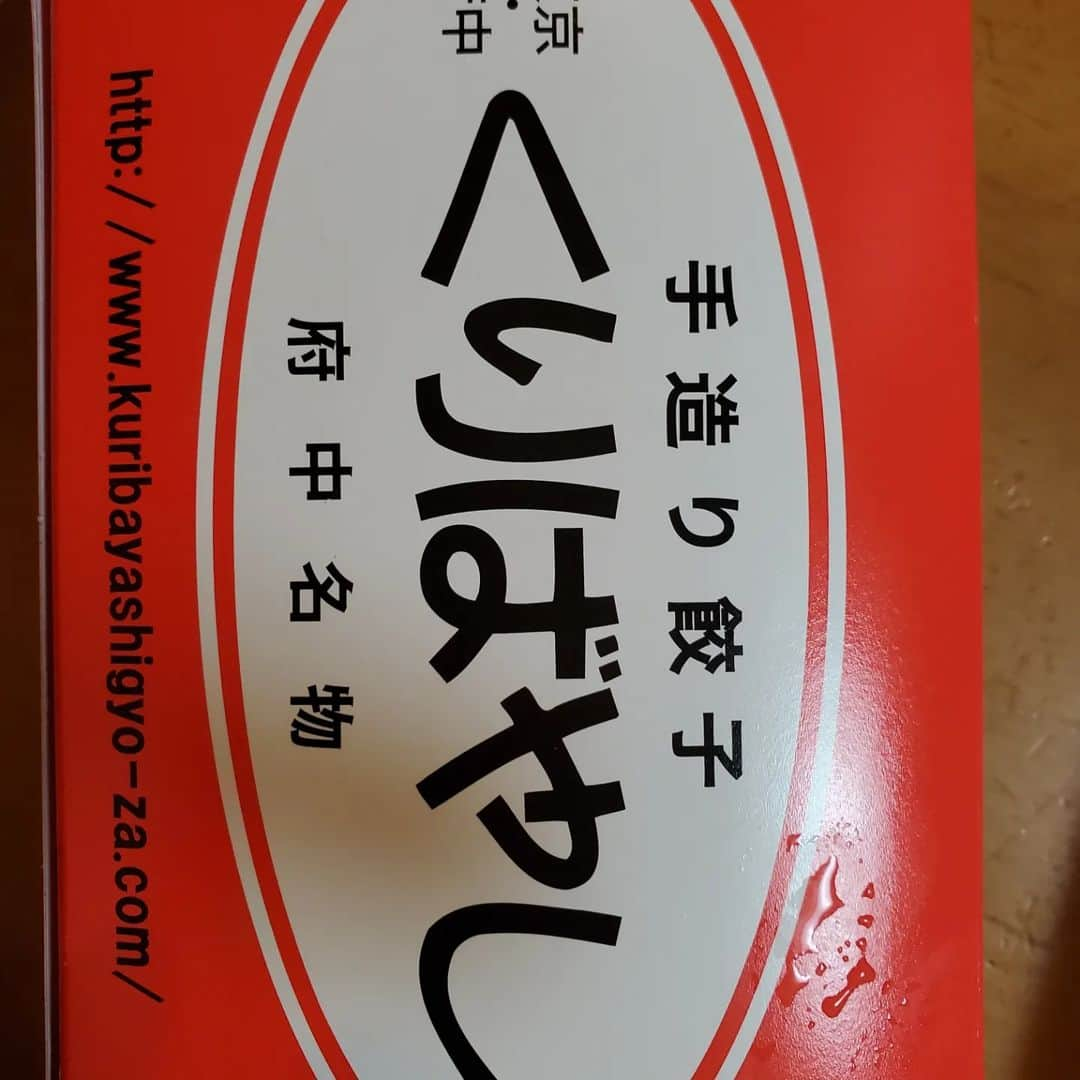 新井義幸さんのインスタグラム写真 - (新井義幸Instagram)「大國魂神社の二の酉に！  府中を満喫して参りました！  商売繁盛祈願！  何でもやります！  お仕事お待ちしております！」11月23日 19時13分 - araipatiino