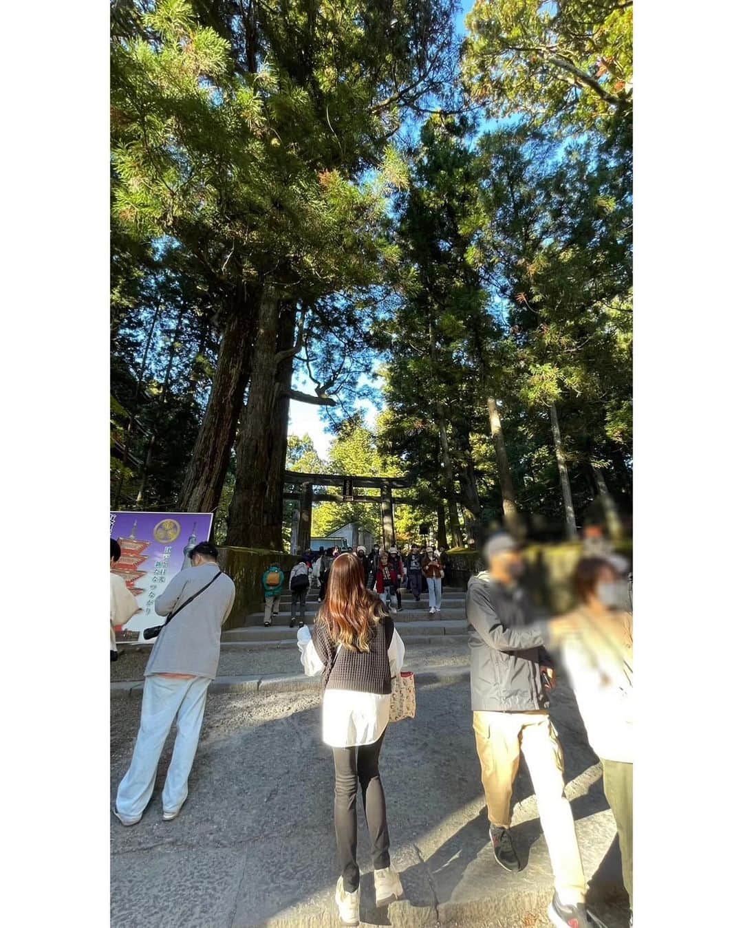 水野愛日のインスタグラム