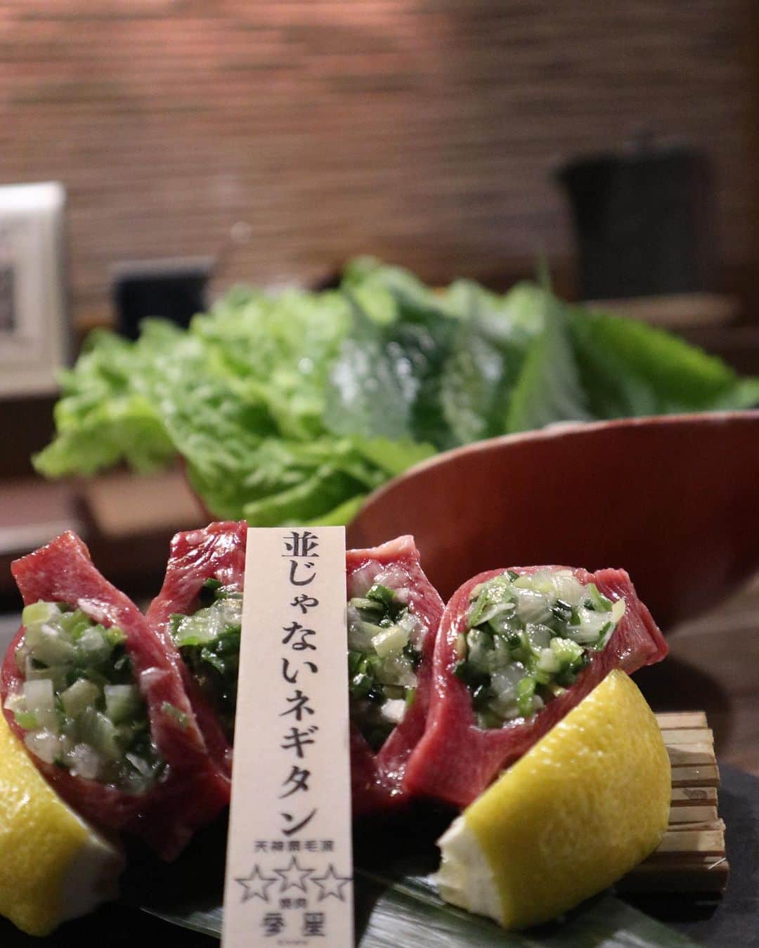沢田野乃華さんのインスタグラム写真 - (沢田野乃華Instagram)「福岡1泊2日🍜❤️」11月23日 19時22分 - nonopink0416