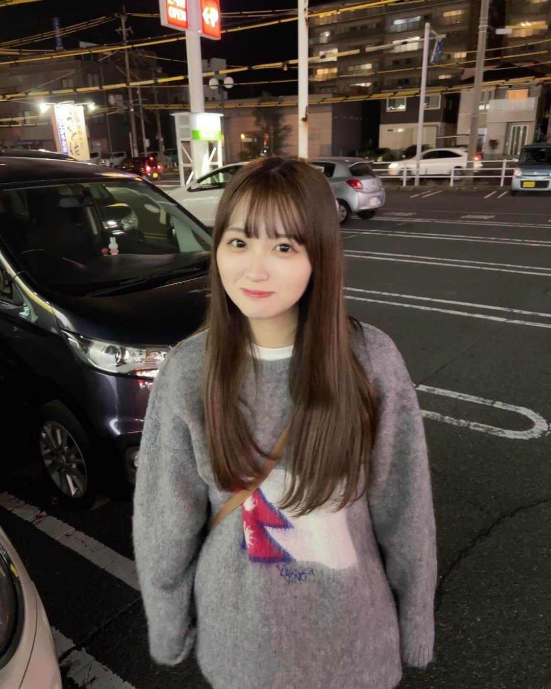 まあれのインスタグラム