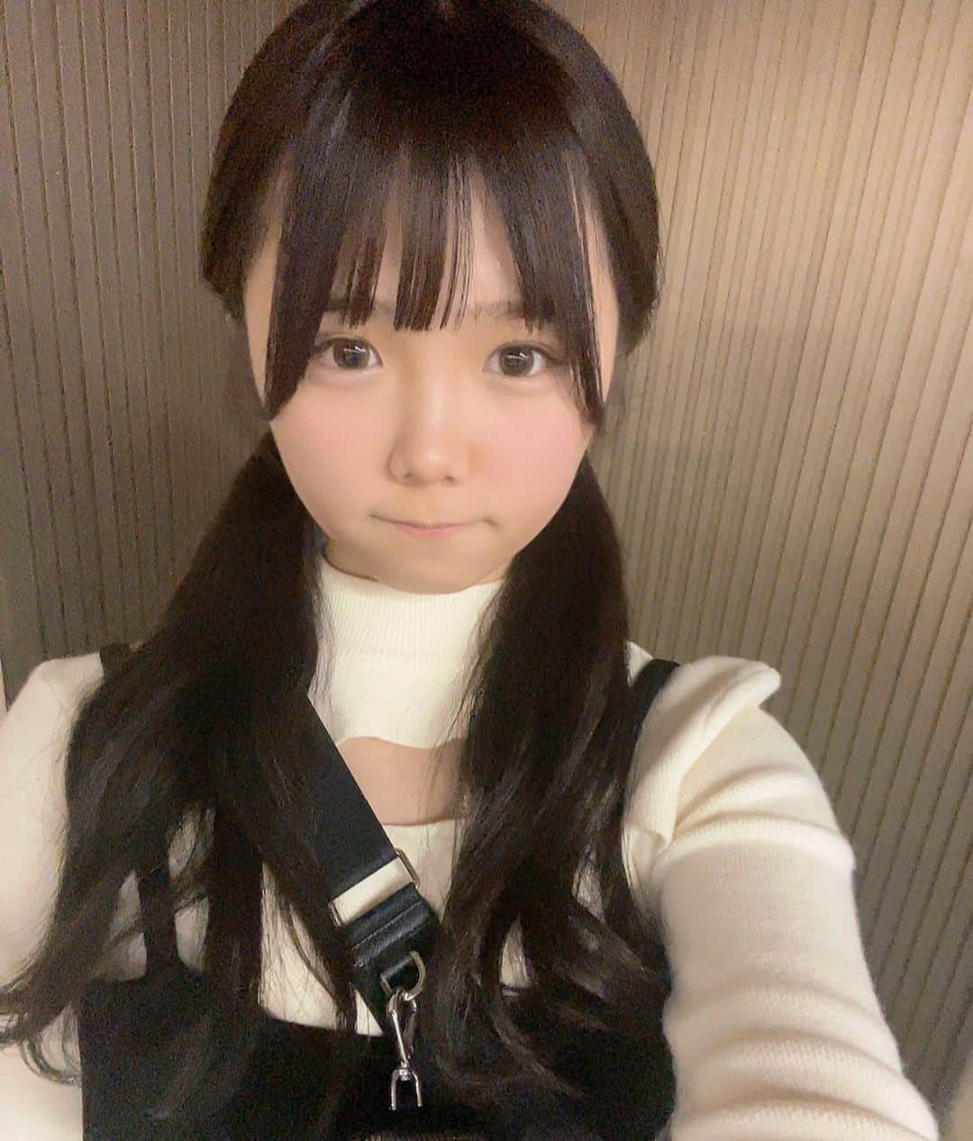 鈴もものインスタグラム：「#07 #jk2」
