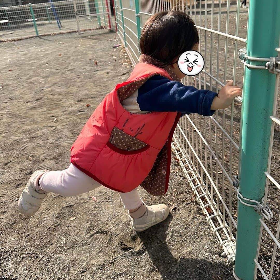 なだぎ武のインスタグラム
