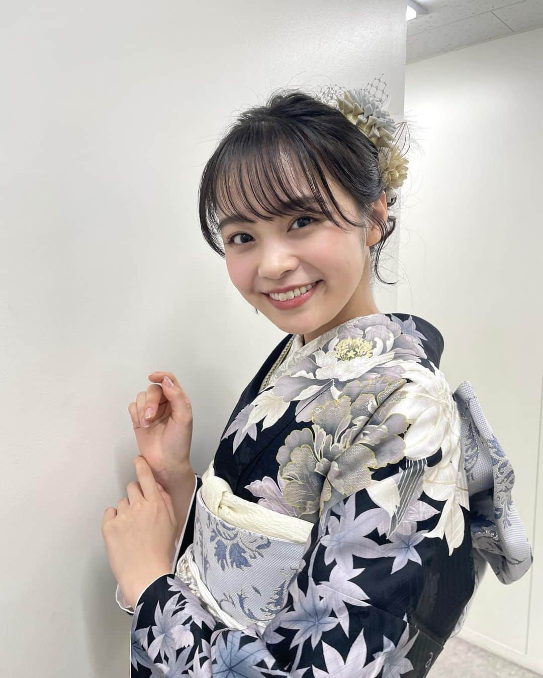 林芽亜里のインスタグラム