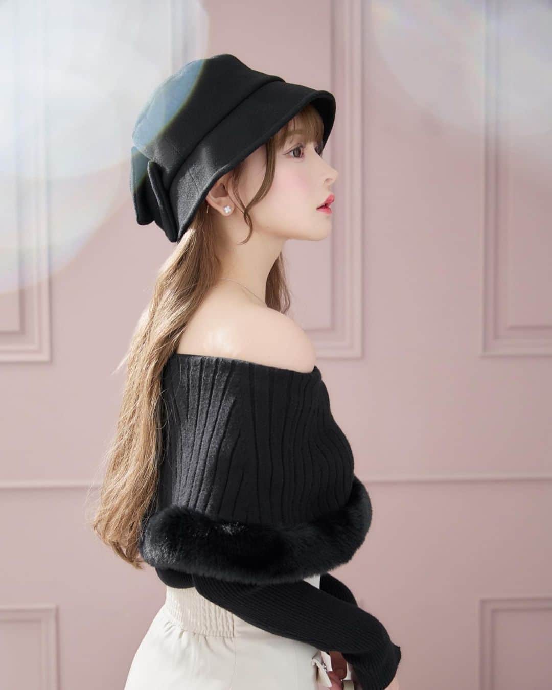 黒崎みさのインスタグラム