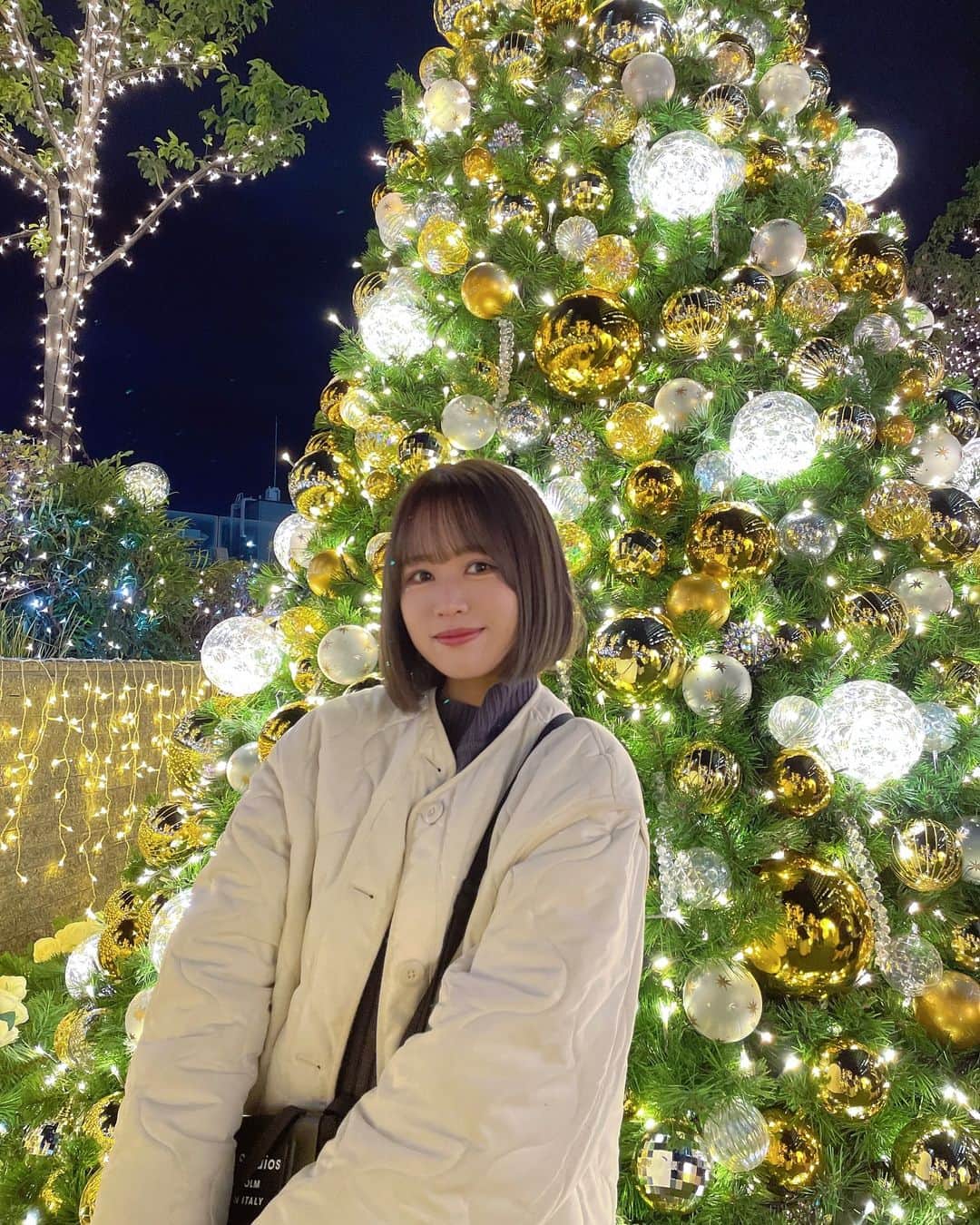 福士奈央のインスタグラム