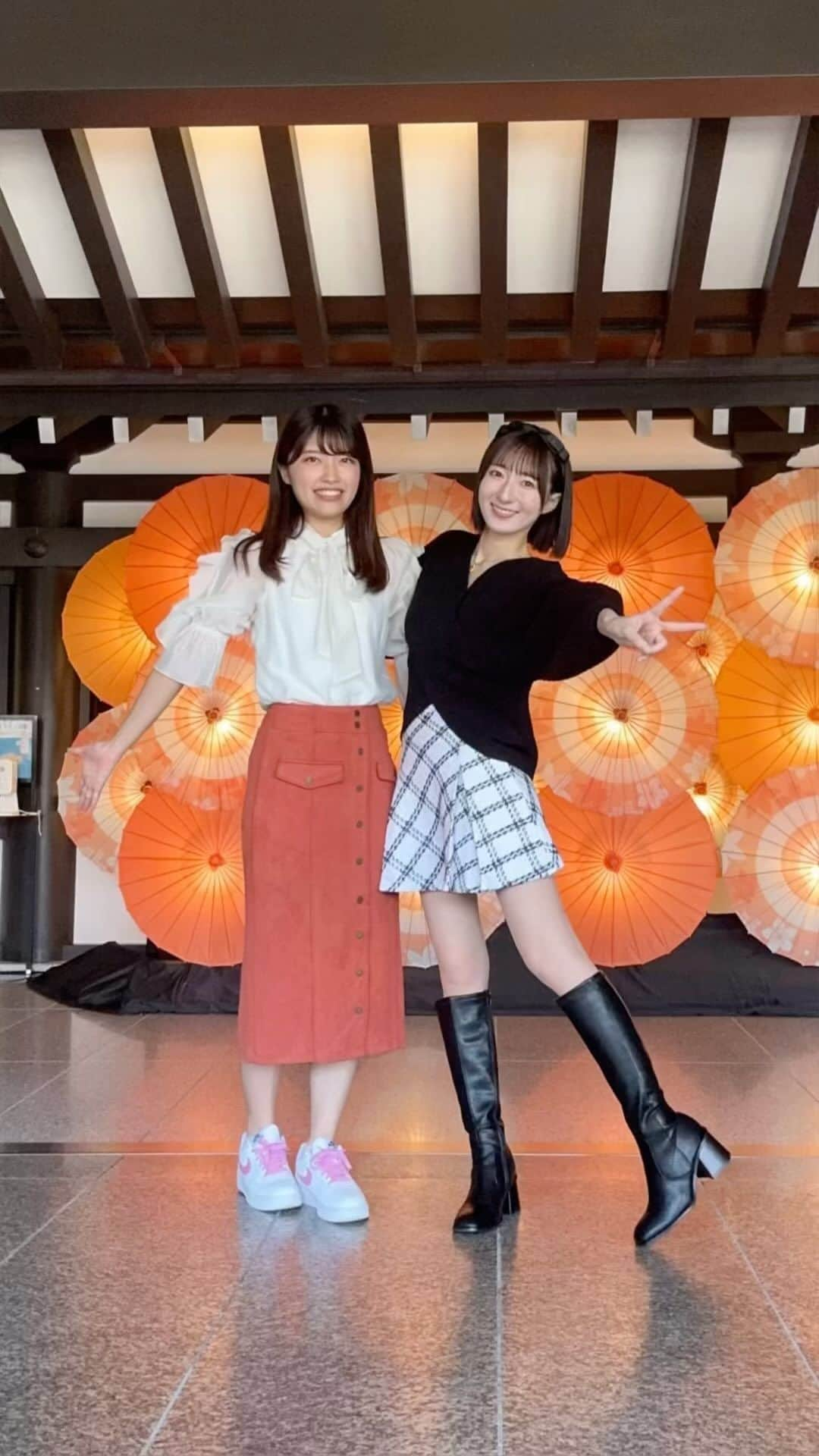 内田有香のインスタグラム