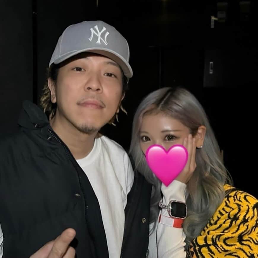 みちゃさんのインスタグラム写真 - (みちゃInstagram)「失礼だな。純愛だよ」11月23日 19時40分 - micha__myotora