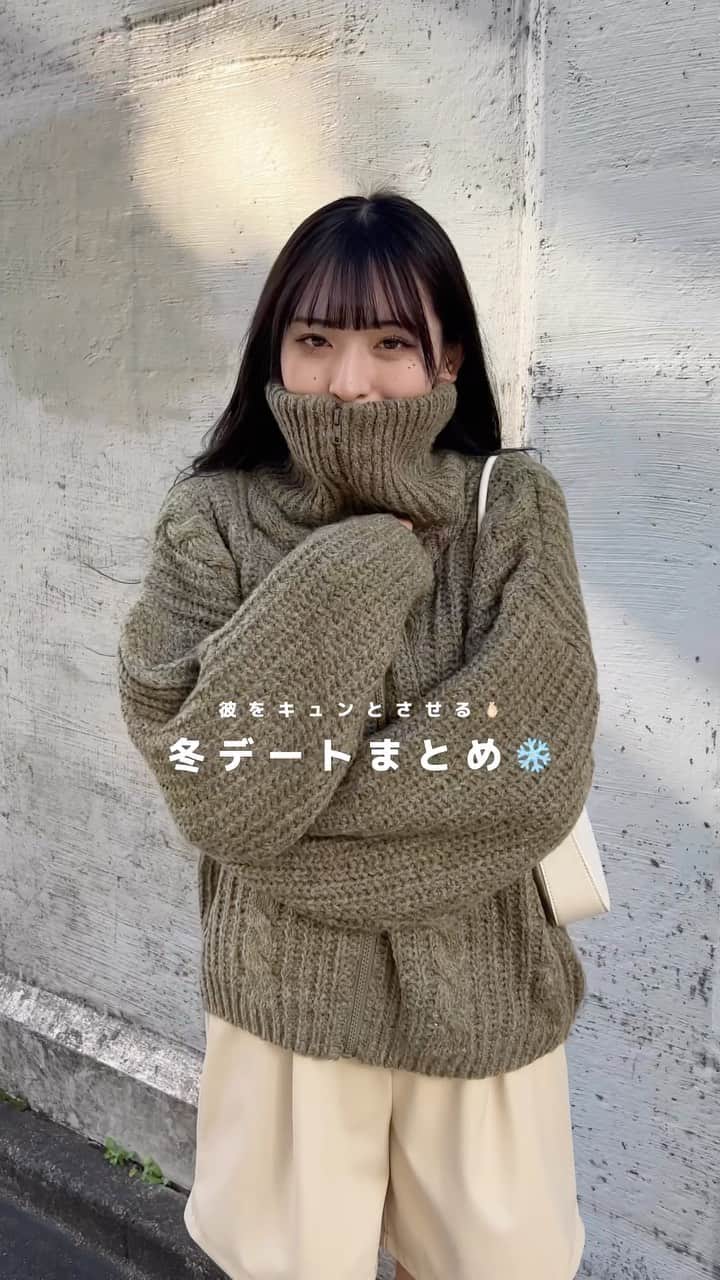 PATRA magazineのインスタグラム