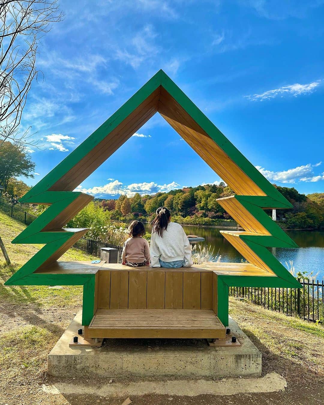 SAYUKAのインスタグラム