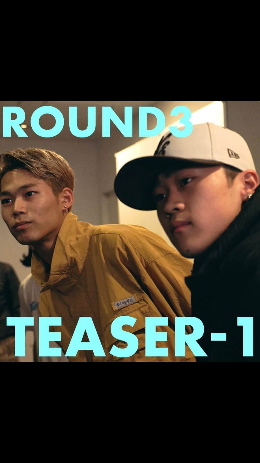 CyberAgent Legitのインスタグラム：「11月24日 D.LEAGUE23-24 Round.3 teaser① ==========================================  部長はいつも顔も姿勢もシャキッとしていて ネガティブな事なんて絶対言わないし 机だっていつもキレイだ。  D.LEAGUE Round.3 11月24日 18時半〜 2nd match  🎥 @loveandaguness   #cyberagentlegit  #dleague #レジット」