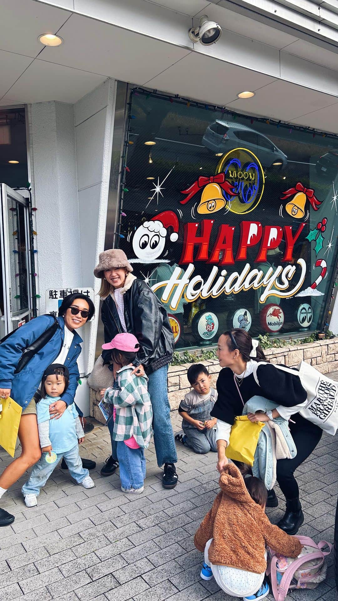 斎藤菜々子のインスタグラム