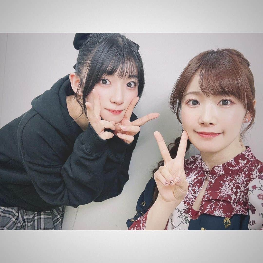 進藤あまねさんのインスタグラム写真 - (進藤あまねInstagram)「🍎🍓🍎🍓  教養お洋服とおひなさま📸」11月23日 19時53分 - amane_shindo_official