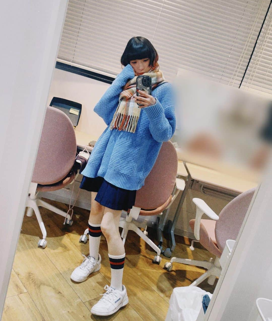 ピンキー！☆藤咲彩音さんのインスタグラム写真 - (ピンキー！☆藤咲彩音Instagram)「青春」11月23日 19時53分 - pinky_ayane