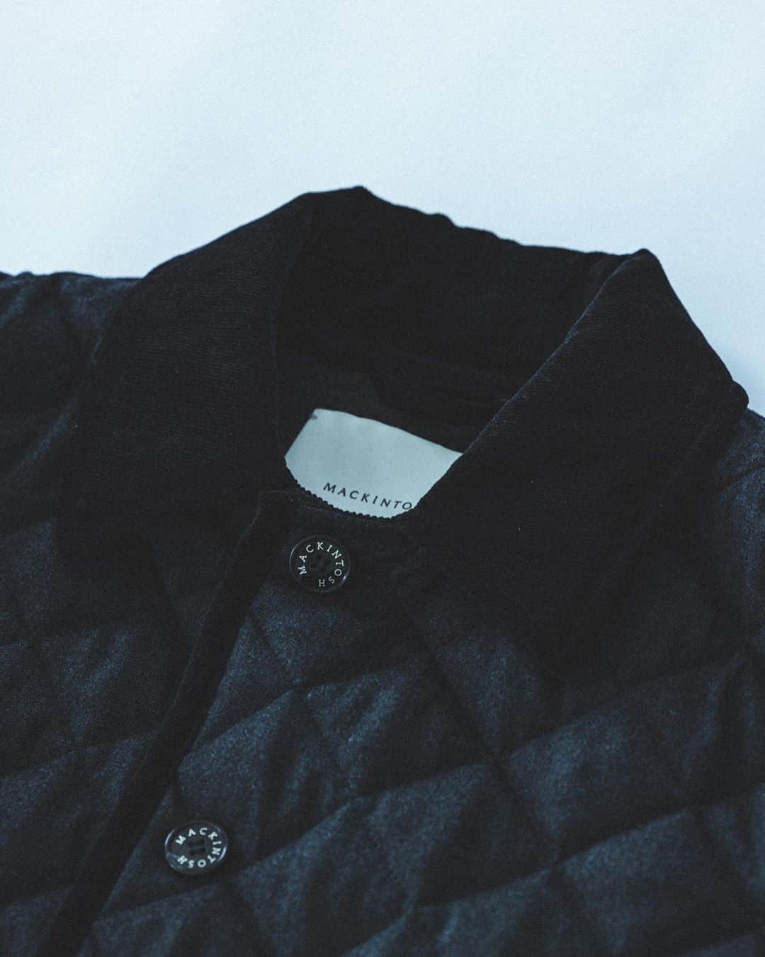 ビームスさんのインスタグラム写真 - (ビームスInstagram)「… ビームスでしか手に入らない 11のアイテム -men- Exclusive Items for autumn & winter  サイズのバランスやディティールの変更。 過去の名作を今にアップデートしたモデルなど 細部にまでこだわりが詰まった人気ブランドとの別注アイテム。  @beams_plus  @beams_lights  @pilgrimsurfsupply  @international_gallery_beams  @beams_f  #beamsplus #beamslights #pilgrimsurfsupply #internationalgallerybeams #beamsf  #beams #ビームス」11月23日 21時00分 - beams_official