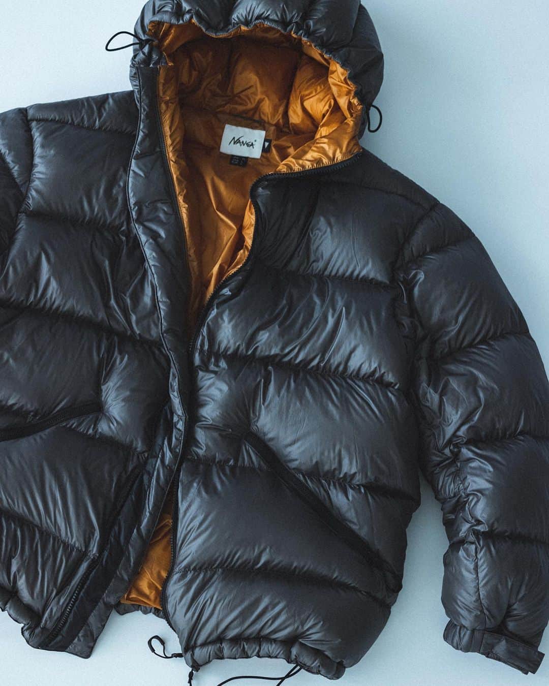 ビームスさんのインスタグラム写真 - (ビームスInstagram)「… ビームスでしか手に入らない 11のアイテム -men- Exclusive Items for autumn & winter  サイズのバランスやディティールの変更。 過去の名作を今にアップデートしたモデルなど 細部にまでこだわりが詰まった人気ブランドとの別注アイテム。  @beams_plus  @beams_lights  @pilgrimsurfsupply  @international_gallery_beams  @beams_f  #beamsplus #beamslights #pilgrimsurfsupply #internationalgallerybeams #beamsf  #beams #ビームス」11月23日 21時00分 - beams_official