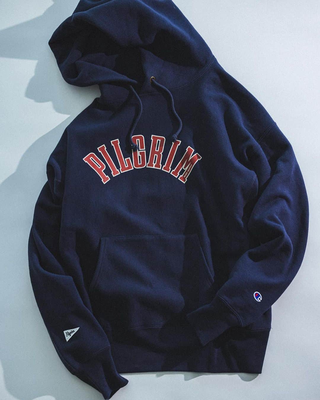 ビームスさんのインスタグラム写真 - (ビームスInstagram)「… ビームスでしか手に入らない 11のアイテム -men- Exclusive Items for autumn & winter  サイズのバランスやディティールの変更。 過去の名作を今にアップデートしたモデルなど 細部にまでこだわりが詰まった人気ブランドとの別注アイテム。  @beams_mens_casual  @beams_plus  @pilgrimsurfsupply  @bmingbybeams_official  @international_gallery_beams  #beamsplus #pilgrimsurfsupply #bmingbybeams #internationalgallerybeams #beams #ビームス」11月25日 19時00分 - beams_official
