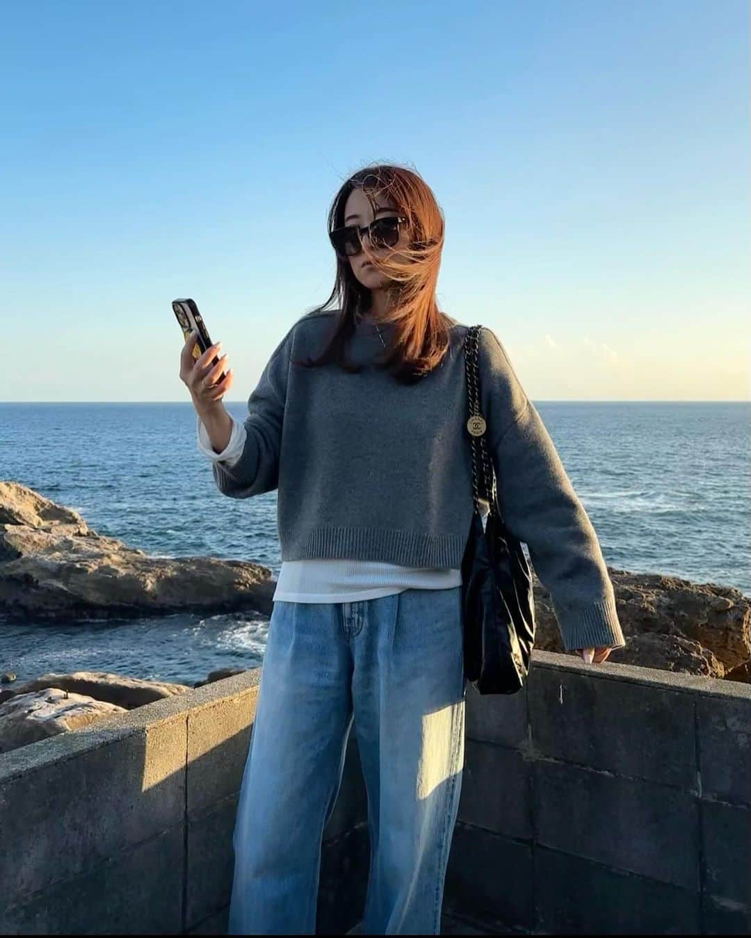 ei0601meのインスタグラム