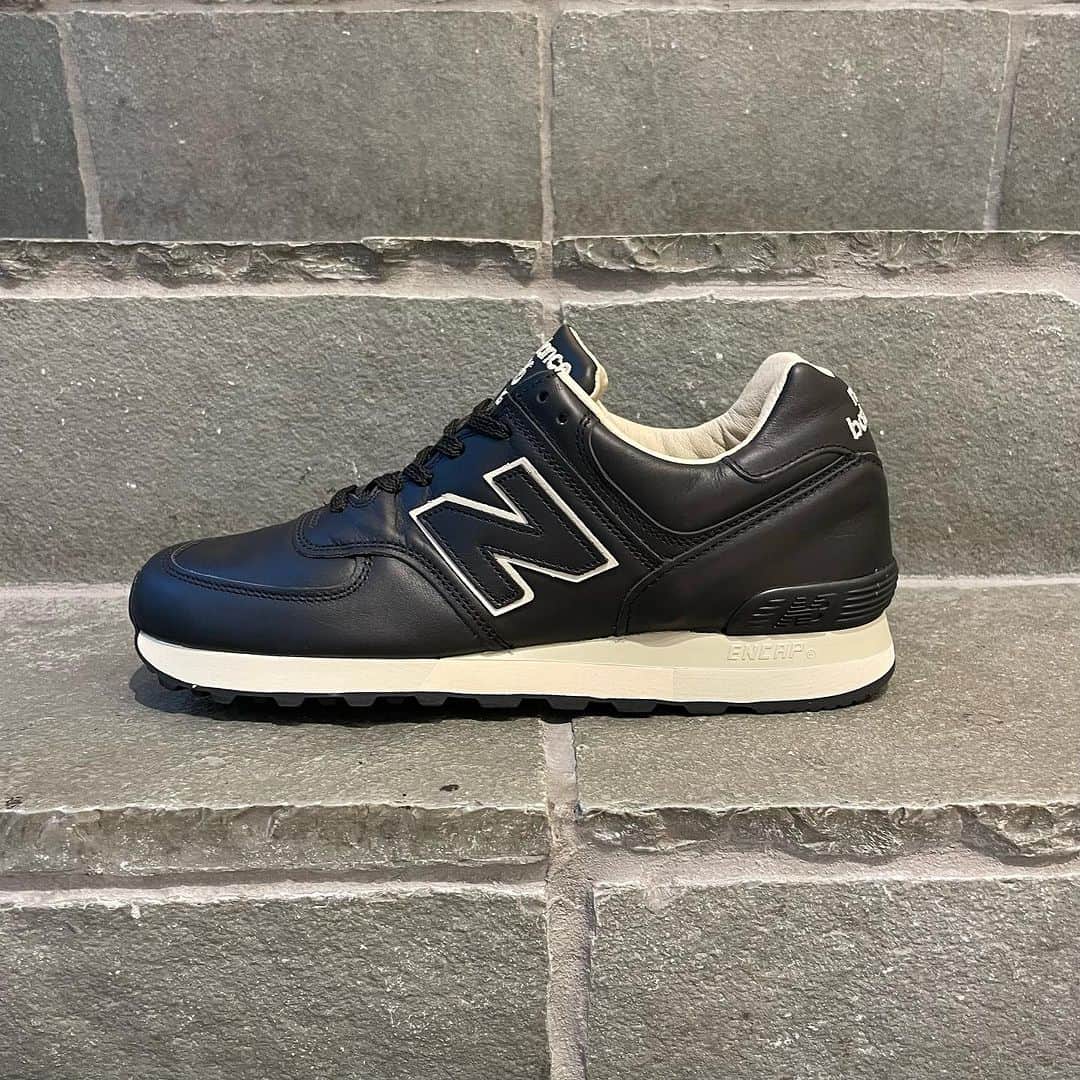 BEAMS JAPANさんのインスタグラム写真 - (BEAMS JAPANInstagram)「＜NEW BALANCE＞ Mens OU576LKK ¥37,400-(inc.tax) Item No.11-31-1877 BEAMS JAPAN 3F ☎︎03-5368-7317 @beams_japan #newbalance #beams #beamsjapan #beamsjapan3rd Instagram for New Arrivals Blog for Recommended Items」11月23日 20時14分 - beams_japan