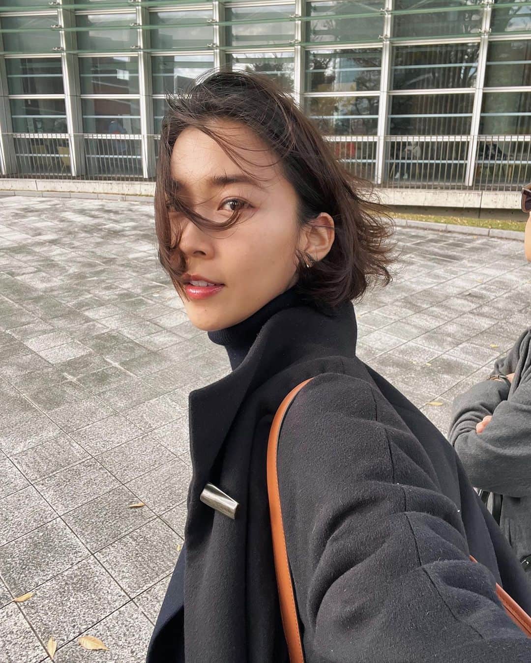 原田ゆかのインスタグラム