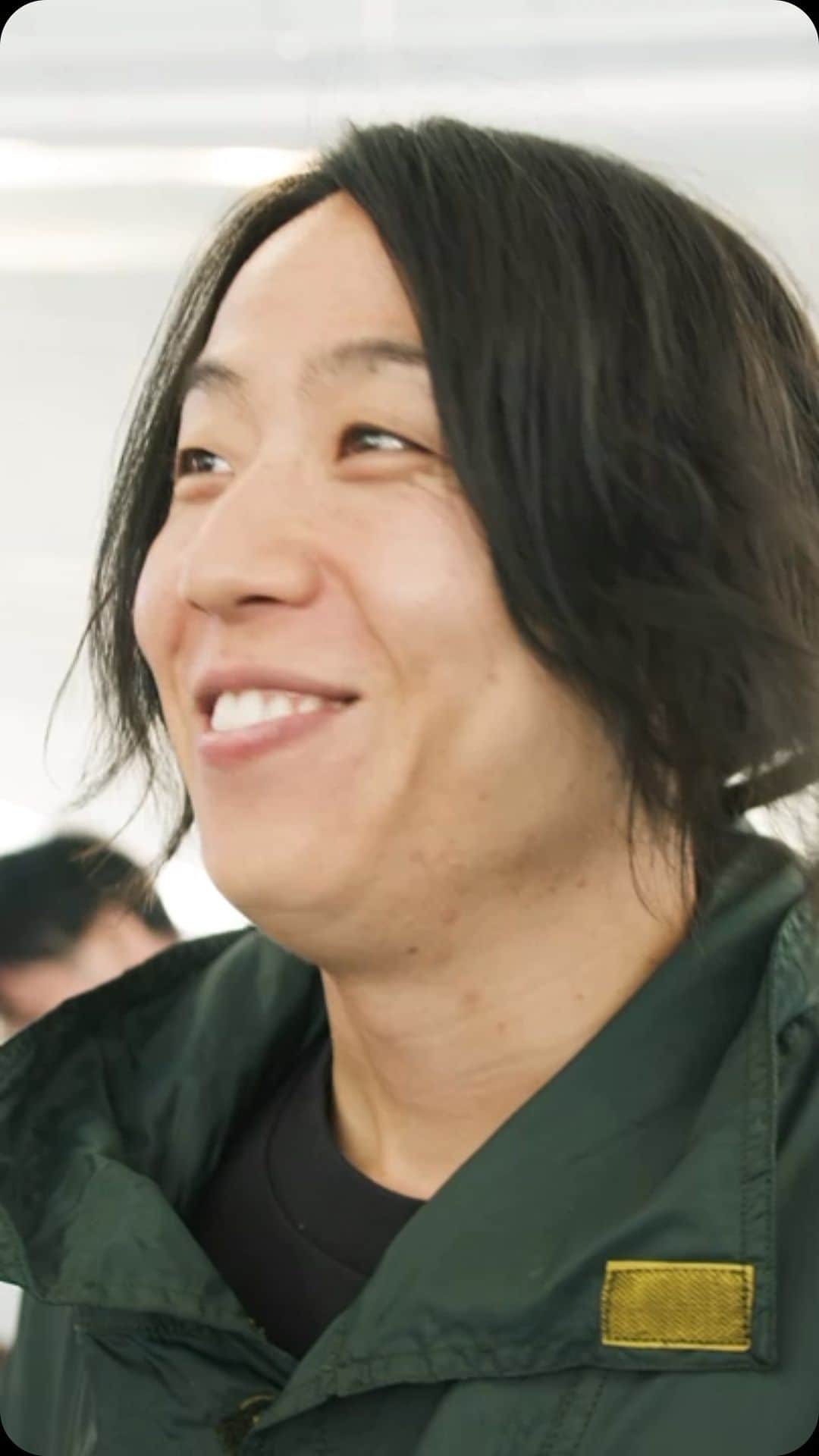 Taka のインスタグラム