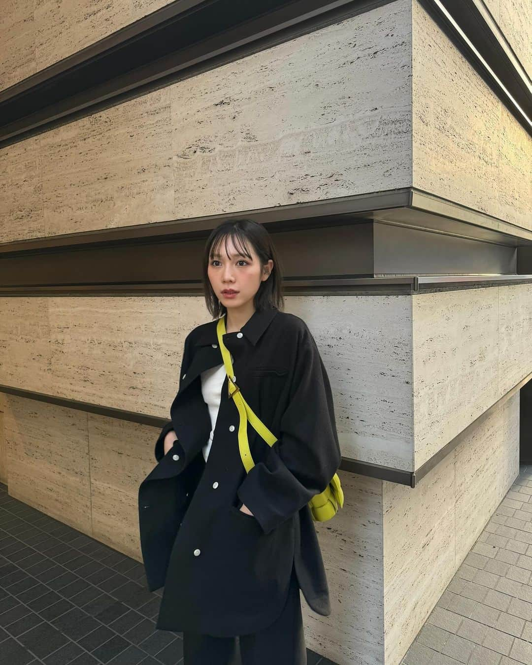 古川優香さんのインスタグラム写真 - (古川優香Instagram)「こんにちは😄」11月23日 20時31分 - iamyukaf