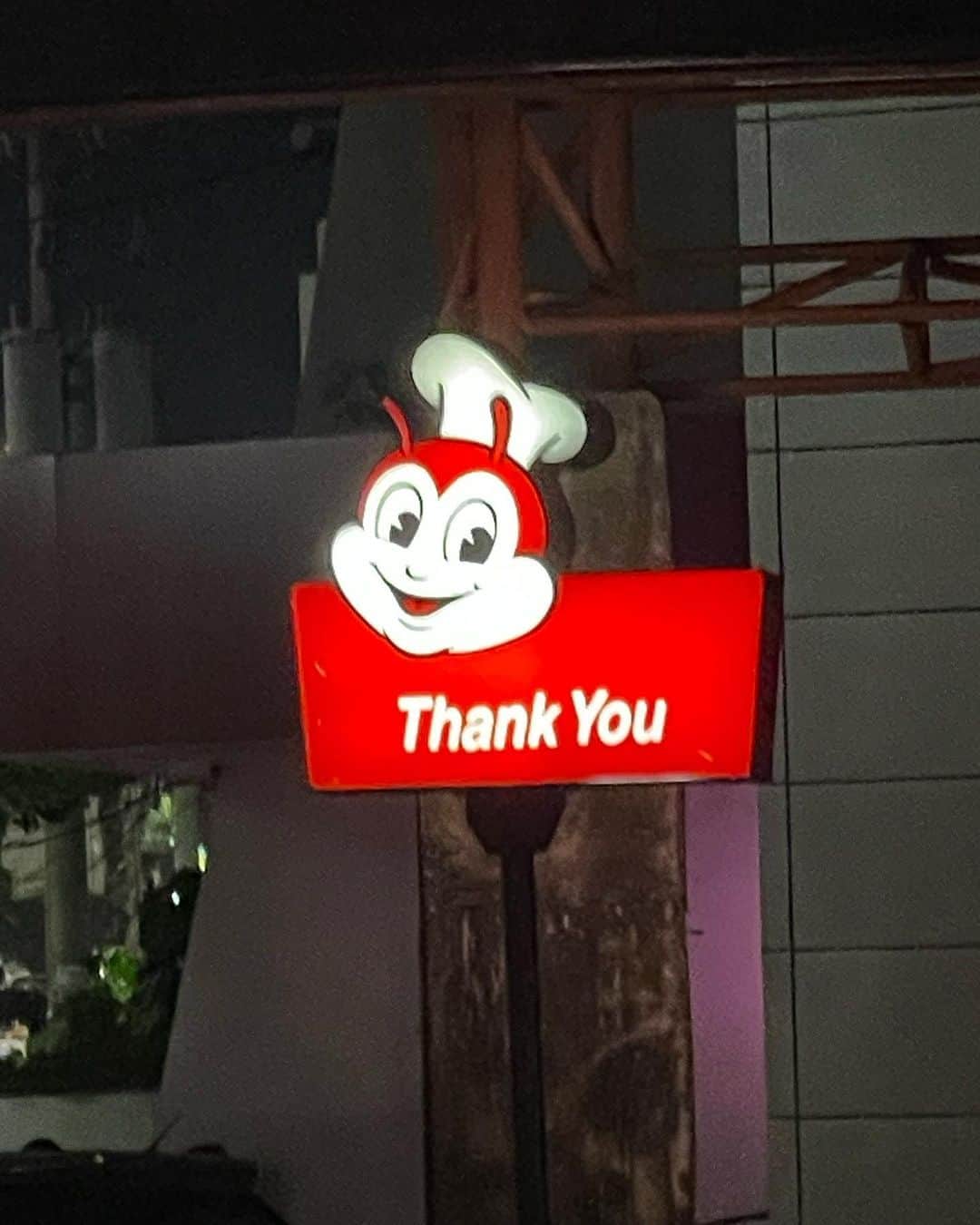 RAIRAさんのインスタグラム写真 - (RAIRAInstagram)「Salamat po Philippine🇵🇭❤️ #BUGVEL#cebu」11月23日 20時37分 - rlzosoq