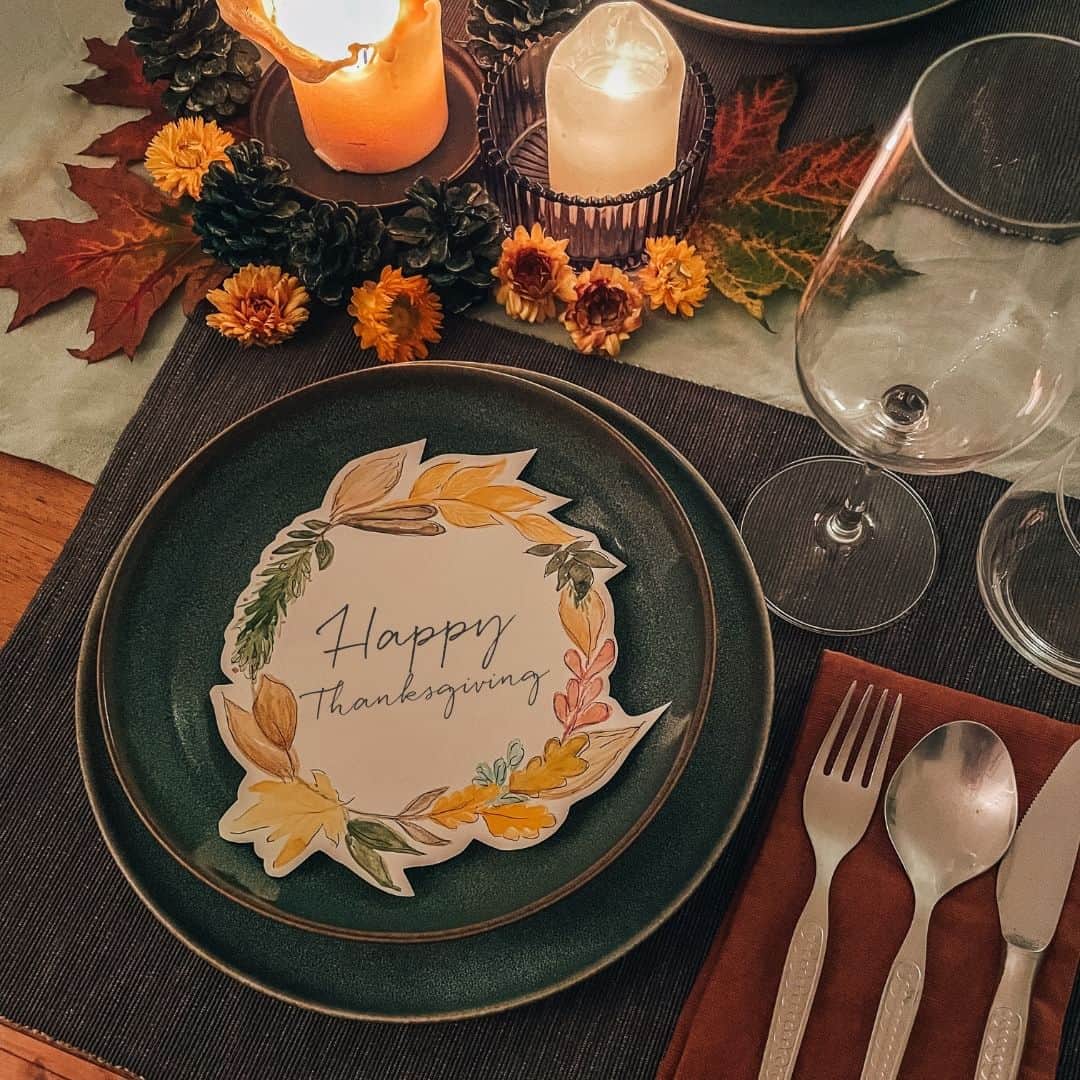 ペリカンのインスタグラム：「🍁 Wishing our dear #PelikanPassionCommunity a Thanksgiving filled with gratitude, joy, and the timeless love for fountain pens. May your words flow as smoothly as the ink, and your hearts be as full as your inkwells. Happy Thanksgiving, from the #PelikanPassion Team. 🦃💙」