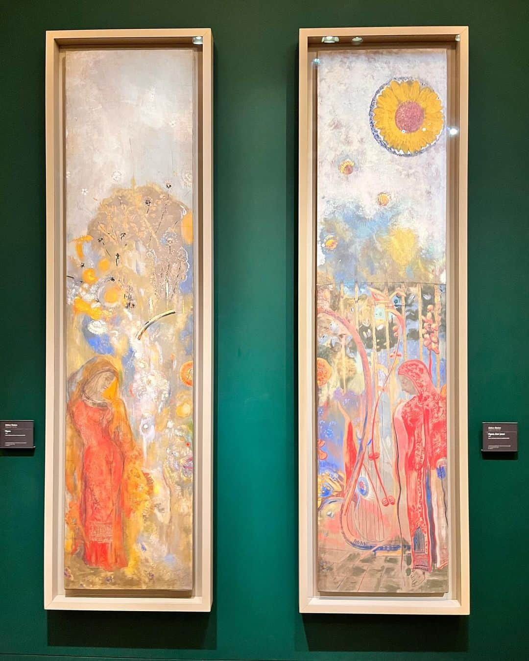 伊藤愛梨さんのインスタグラム写真 - (伊藤愛梨Instagram)「I went to the Musée d'Orsay ✨ I might want to relax and visit museums in France by myself... ⁡ ⁡ ⁡ ⁡ ⁡ ⁡ ⁡ ⁡ #snidel #epine #darich #冬服#冬コーデ　 #코스플레이어　#코스프레　#그라비아아이돌 　#그라비아　 #japanesefashion 　#ホワイトブロンド　  #マルタ　#Malta #マルタ留学　#イタリア　#フランス　#パリ　#パリ観光　#オルセー美術館 #orsaymuseum #orsay」11月23日 20時53分 - ilovely1007_