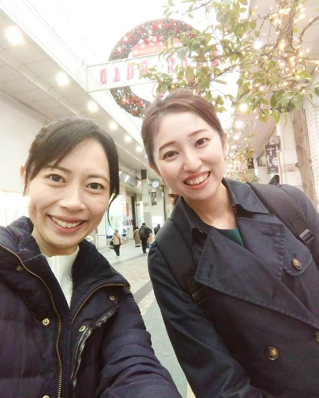 石井優香のインスタグラム