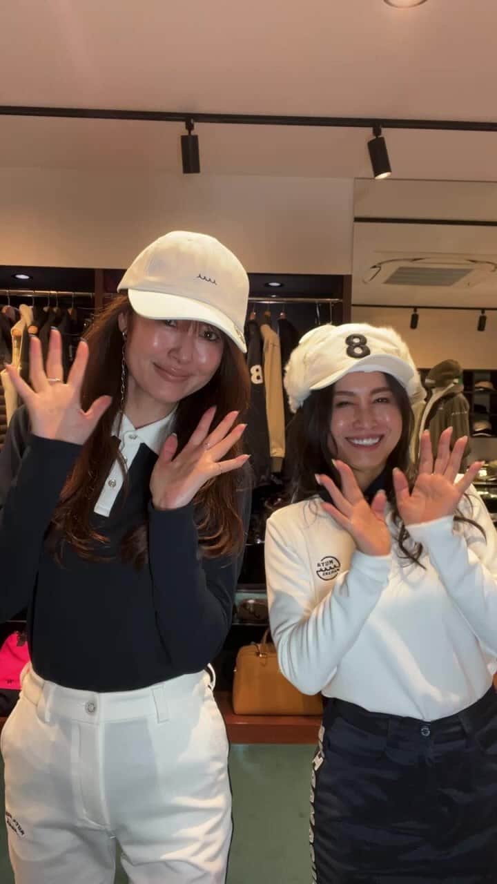 原志保のインスタグラム