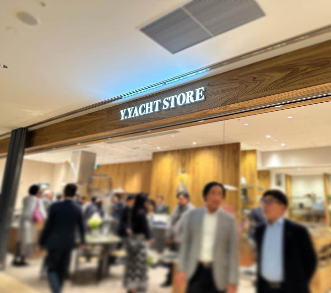 栗原友のインスタグラム