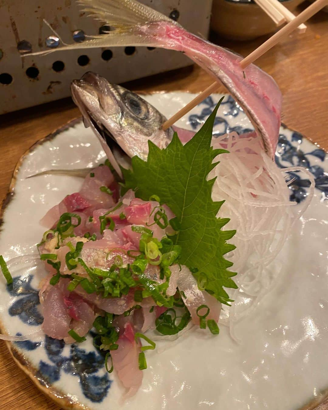 相原美咲さんのインスタグラム写真 - (相原美咲Instagram)「今日は撮影会＆居酒屋オフ会に お越しいただきありがとうございました🥰🩷 前日まで本当に予約埋まってなくて 不安だったけど当日なんと　ほぼ満枠で 嬉しくて嬉しくて泣きそうでした！！ 会いにきてくれてありがとう😭😭‼️‼️   お仕事前や合間にきてくれたり、 地方から来てくれたり、もちろんいつものみんなも 直接会ってお話しできてハイタッチできて 本当に嬉しかったし楽しかった❤️ありがとう☺️❤️❤️  みんなだいすきっ😆💓❤️  来月は10日ソフマップ、23日撮影会、29日も（仮）何かできたらと思ってるので開けておいてね🙋‍♀️😆💓  ではではおやすみ〜🩷」11月23日 21時21分 - aiharamisaking