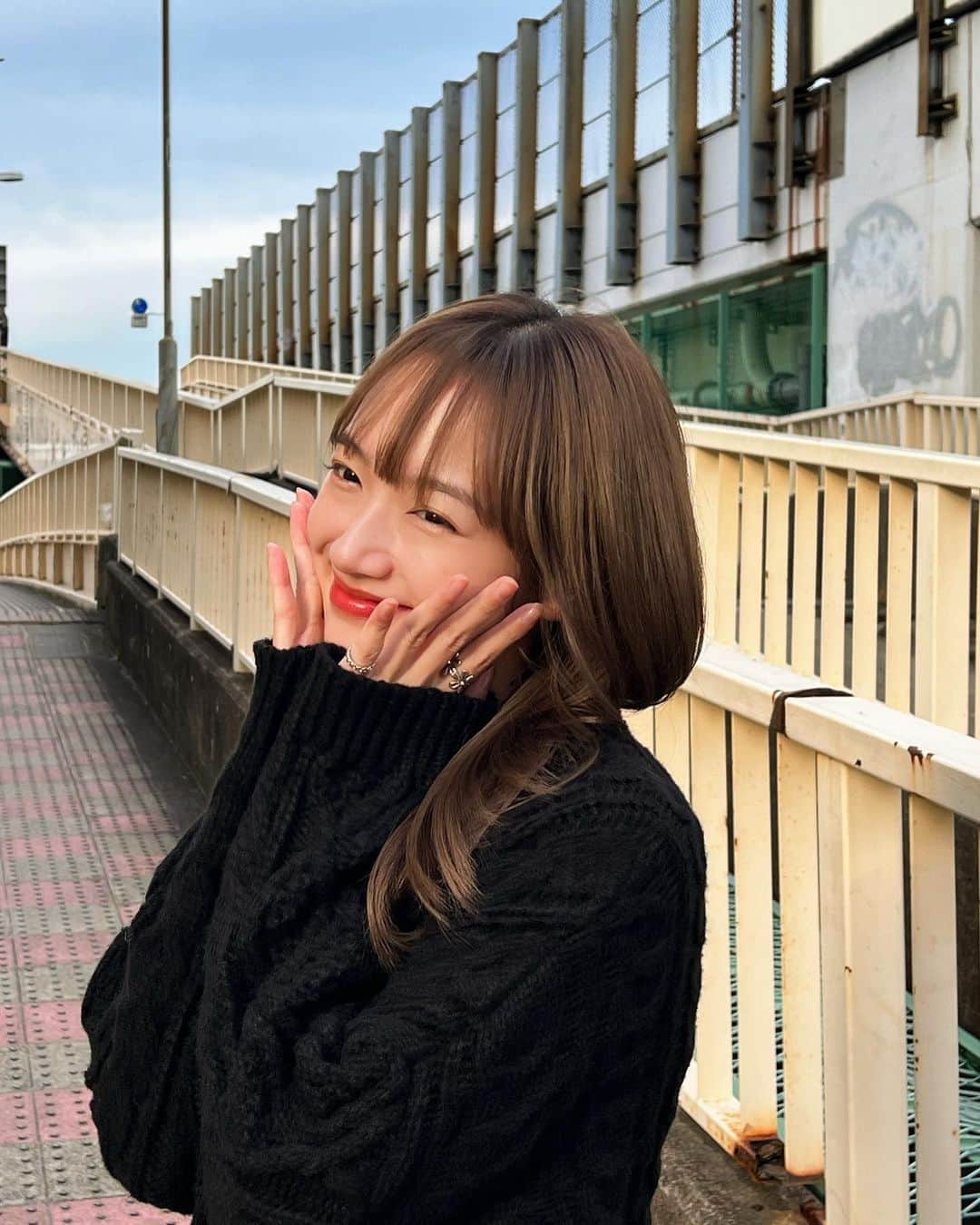 坂口風詩さんのインスタグラム写真 - (坂口風詩Instagram)「🍂🍂」11月23日 21時23分 - futa_sakaguchi