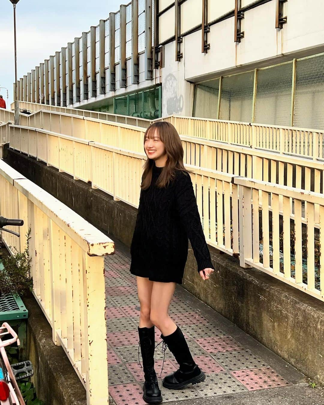 坂口風詩さんのインスタグラム写真 - (坂口風詩Instagram)「🍂🍂」11月23日 21時23分 - futa_sakaguchi