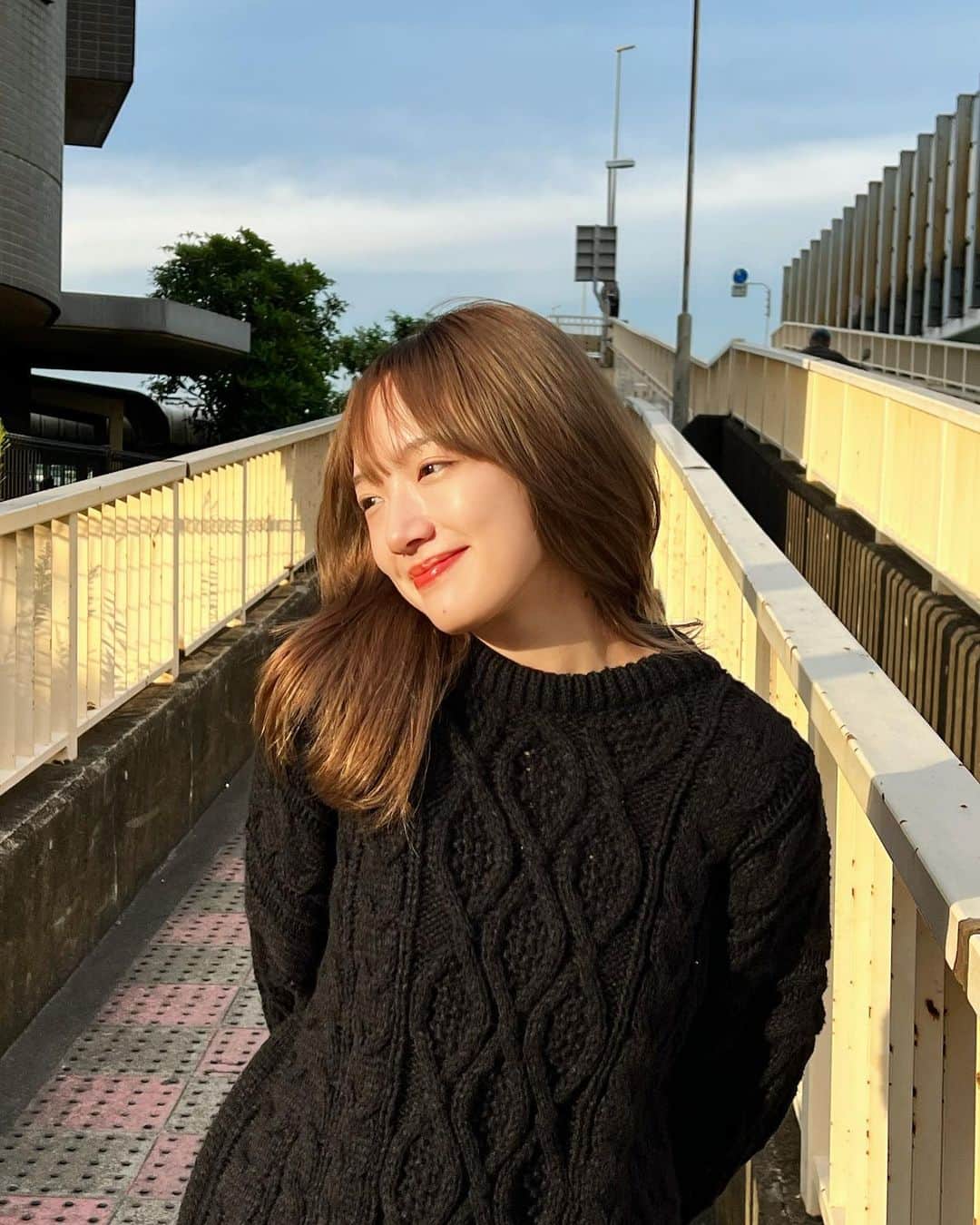 坂口風詩さんのインスタグラム写真 - (坂口風詩Instagram)「🍂🍂」11月23日 21時23分 - futa_sakaguchi