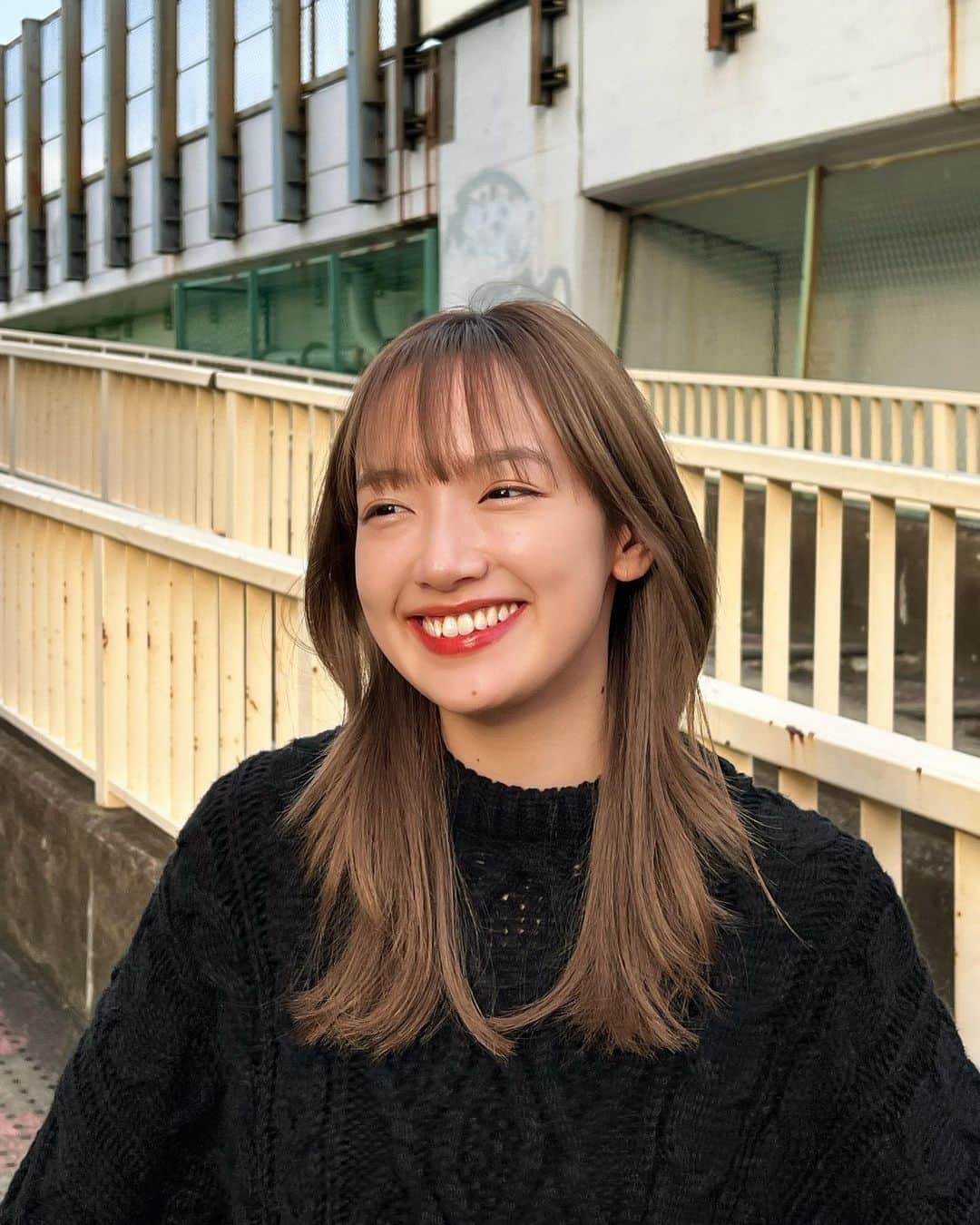 坂口風詩さんのインスタグラム写真 - (坂口風詩Instagram)「🍂🍂」11月23日 21時23分 - futa_sakaguchi